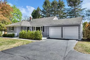 463 Newman Springs Rd, Lincroft, NJ 07738 - Photo 3
