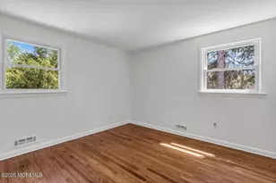 463 Newman Springs Rd, Lincroft, NJ 07738 - Photo 23