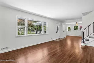 463 Newman Springs Rd, Lincroft, NJ 07738 - Photo 13