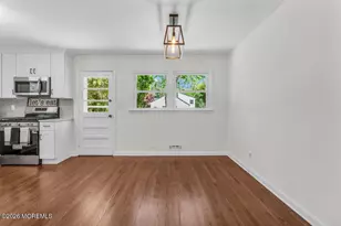 463 Newman Springs Rd, Lincroft, NJ 07738 - Photo 9