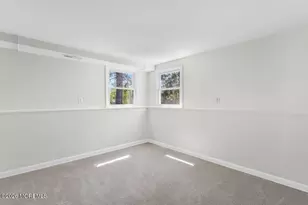 463 Newman Springs Rd, Lincroft, NJ 07738 - Photo 27