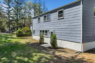 463 Newman Springs Rd, Lincroft, NJ 07738 - Photo 33