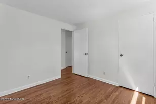463 Newman Springs Rd, Lincroft, NJ 07738 - Photo 25