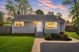 838 Maple Ave, Brick, NJ 08724 - Photo 1