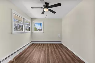 838 Maple Ave, Brick, NJ 08724 - Photo 15
