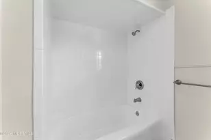 838 Maple Ave, Brick, NJ 08724 - Photo 17