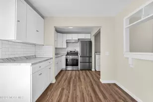 838 Maple Ave, Brick, NJ 08724 - Photo 5