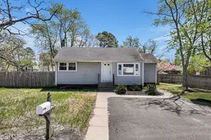838 Maple Ave, Brick, NJ 08724 - Photo 11