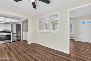 838 Maple Ave, Brick, NJ 08724 - Photo 7