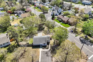 838 Maple Ave, Brick, NJ 08724 - Photo 23