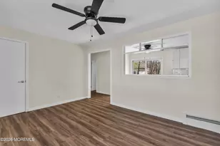 838 Maple Ave, Brick, NJ 08724 - Photo 9