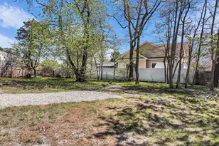 838 Maple Ave, Brick, NJ 08724 - Photo 13