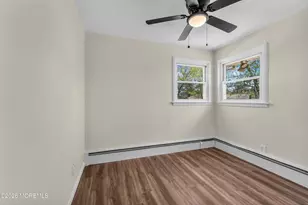 838 Maple Ave, Brick, NJ 08724 - Photo 19
