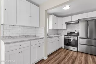 838 Maple Ave, Brick, NJ 08724 - Photo 3