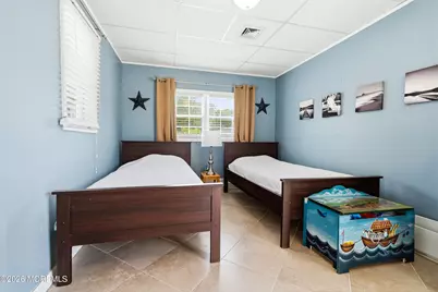 81 Berry Place, Long Branch, NJ 07740 - Photo 7