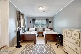 81 Berry Pl, Long Branch, NJ 07740 - Photo 5