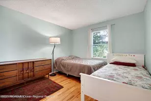 81 Berry Pl, Long Branch, NJ 07740 - Photo 7