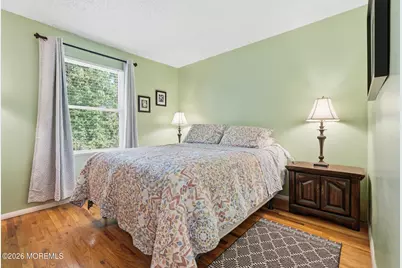 81 Berry Place, Long Branch, NJ 07740 - Photo 17
