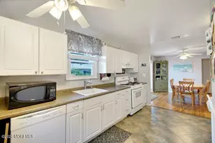 81 Berry Pl, Long Branch, NJ 07740 - Photo 3