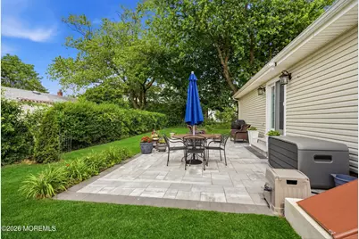 81 Berry Place, Long Branch, NJ 07740 - Photo 19
