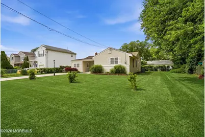 81 Berry Place, Long Branch, NJ 07740 - Photo 21