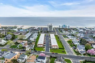 460 Ocean Blvd, Long Branch, NJ 07740 - Photo 23