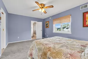 460 Ocean Blvd, Long Branch, NJ 07740 - Photo 11