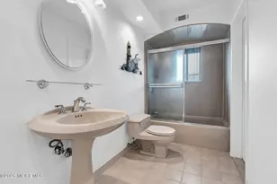 460 Ocean Blvd, Long Branch, NJ 07740 - Photo 13