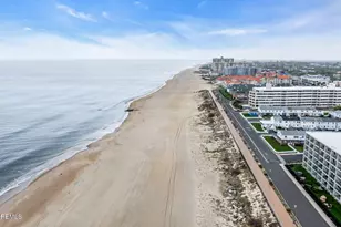 460 Ocean Blvd, Long Branch, NJ 07740 - Photo 25