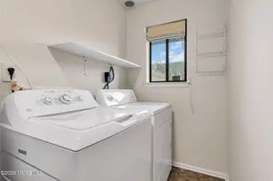 460 Ocean Blvd, Long Branch, NJ 07740 - Photo 19