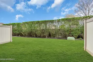 460 Ocean Blvd, Long Branch, NJ 07740 - Photo 21