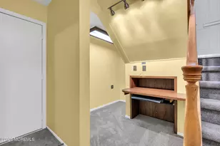 460 Ocean Blvd, Long Branch, NJ 07740 - Photo 15