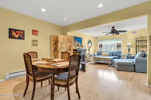 460 Ocean Blvd, Long Branch, NJ 07740 - Photo 9