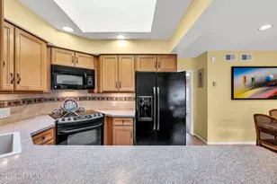 460 Ocean Blvd, Long Branch, NJ 07740 - Photo 3