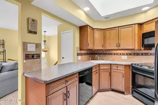 460 Ocean Blvd, Long Branch, NJ 07740 - Photo 7