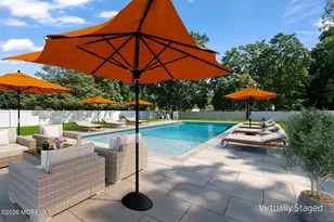 390 Monmouth Rd, West Long Branch, NJ 07764 - Photo 5