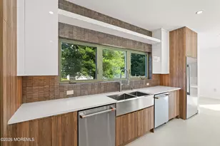 390 Monmouth Rd, West Long Branch, NJ 07764 - Photo 33