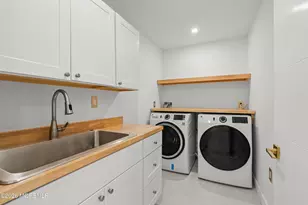 390 Monmouth Rd, West Long Branch, NJ 07764 - Photo 117