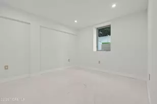 390 Monmouth Rd, West Long Branch, NJ 07764 - Photo 111