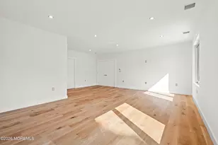 390 Monmouth Rd, West Long Branch, NJ 07764 - Photo 89