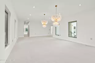 390 Monmouth Rd, West Long Branch, NJ 07764 - Photo 85