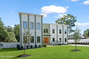 390 Monmouth Rd, West Long Branch, NJ 07764 - Photo 29