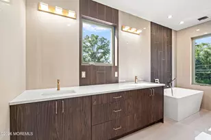390 Monmouth Rd, West Long Branch, NJ 07764 - Photo 47