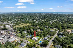 390 Monmouth Rd, West Long Branch, NJ 07764 - Photo 67