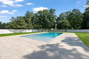 390 Monmouth Rd, West Long Branch, NJ 07764 - Photo 19