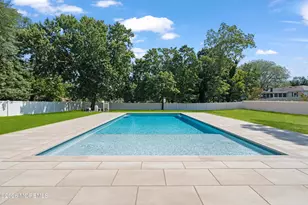 390 Monmouth Rd, West Long Branch, NJ 07764 - Photo 21