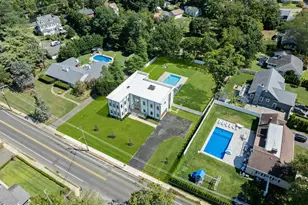 390 Monmouth Rd, West Long Branch, NJ 07764 - Photo 61
