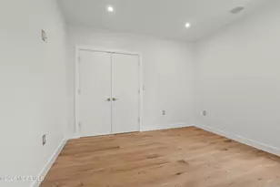 390 Monmouth Rd, West Long Branch, NJ 07764 - Photo 97