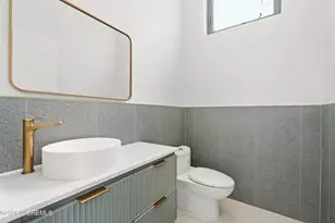 390 Monmouth Rd, West Long Branch, NJ 07764 - Photo 87