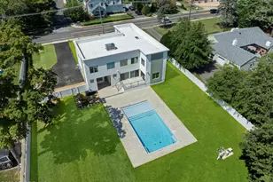 390 Monmouth Rd, West Long Branch, NJ 07764 - Photo 23